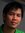 Hoang Phan