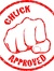 Chuck