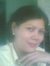 Agnes C...