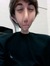 Mark