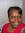 Andrea Mells | 3 comments