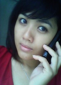 Deeng Latifah