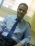 Tarek A...