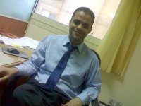 Tarek Anany