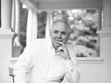 Mike Milton