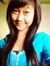 Nanda Putri