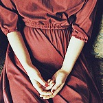 أنشودة المطر