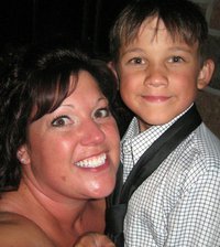 Melissa Linder-stenblom