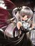 Akai Tsubasa