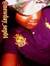 Katrice.706