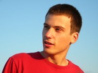 Veselin Nikolov