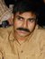 Sai Deepak