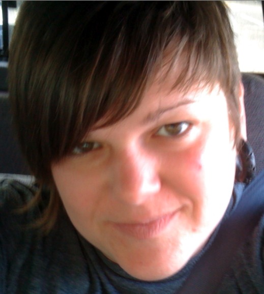 Goodreads profile picture for @state