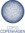 Crispinds | 9 comments