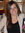 Carly Ullmer
