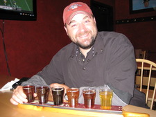 Brad Fitzpatrick