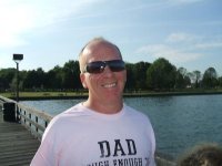Rob Cunningham