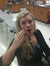 Miss g ...