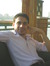 Rohat