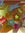 Miranda | 4 comments