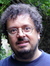 Gino Roncaglia
