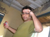 Muhammad Rasheed