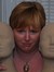 Tonya K...