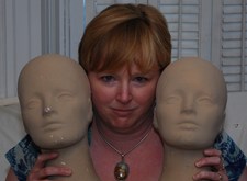 Tonya Keyser