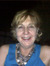 Kathy Condon