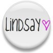* Lindsay * 