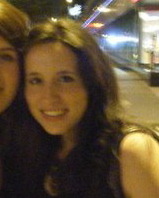 Erin
