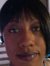 Patricia Bethel