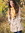 Annaliese