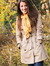 Annaliese