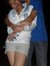Cess Tosha