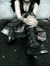 Judith