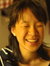 Trisha Bui