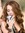 Clara | 3 comments