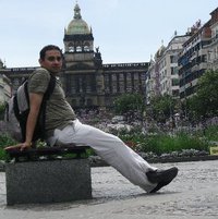 Mostafa Abdelbaset