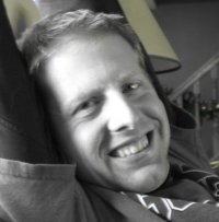 Brian Erickson