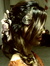 Lilith ...
