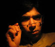 Mohsen