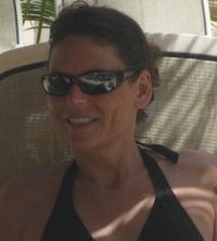 Karen Holley