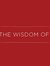 The Wisdom Series