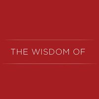 The Wisdom Series