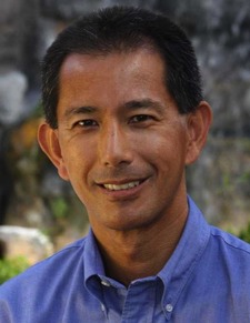 Fred R.
