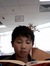 Kevin Kim