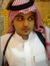 Yousif ...