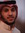 Ahmad A...