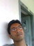 Asad Sohag